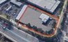 40595 Albrae St photo